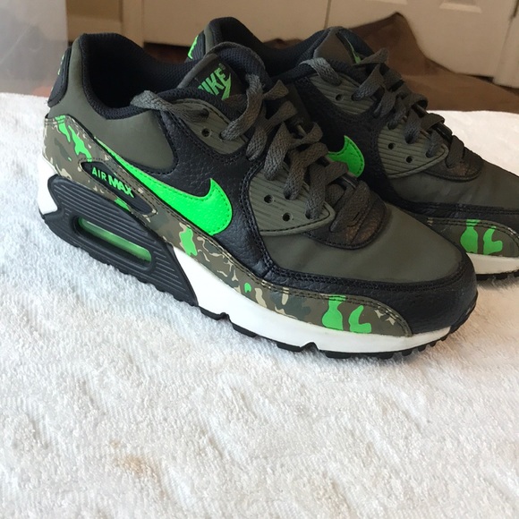 nike air max 90 45